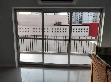 Apartamento · 169m² · 4 Quartos · 2 Vagas · Apartamento com 4 quartos à venda em Belenzinho - SP