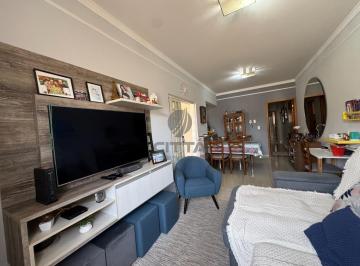 0 · Casa de 3 quartos à venda no bairro Parque Jambeiro em Campinas/SP.