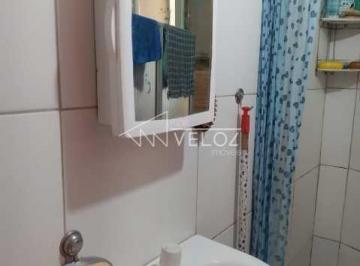 Imagem 1 · Apartamento para venda em Centro, Rio de Janeiro
