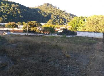 Imagem 1 · Terreno para venda em Dom Bosco, Poços de Caldas