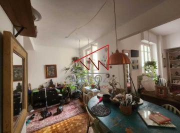 Imagem 3 · Apartamento para venda em Laranjeiras, Rio de Janeiro