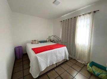 Imagem 1 · Apartamento para venda em Conselheiro Paulino, Nova Friburgo