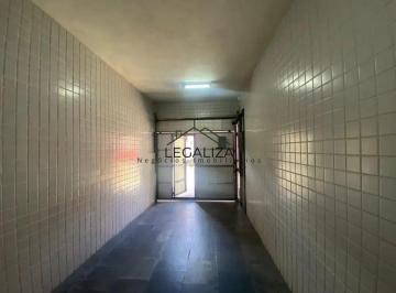 Imagem 1 · Apartamento para venda em Conselheiro Paulino, Nova Friburgo