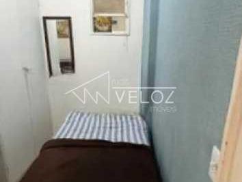 Imagem 1 · Apartamento para venda em Gávea, Rio de Janeiro