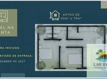 Imagem 1 · Apartamento para venda em São Pedro da Aldeia