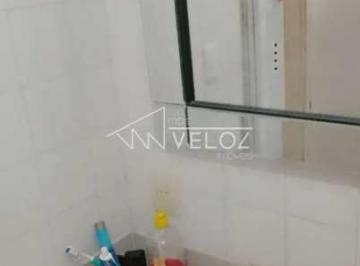 Imagem 1 · Apartamento para venda em Glória, Rio de Janeiro
