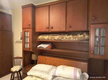 Imagem 1 · Apartamento para venda em Santa Rosa, Niterói