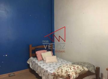 Imagem 1 · Apartamento para venda em Botafogo, Rio de Janeiro