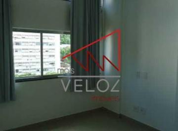 Imagem 1 · Apartamento para venda em Glória, Rio de Janeiro