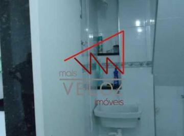 Imagem 1 · Apartamento para venda em Glória, Rio de Janeiro