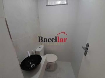 Imagem 1 · Apartamento para aluguel em Tijuca, Rio de Janeiro
