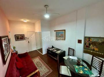 Imagem 2 · Apartamento para venda em Ipanema, Rio de Janeiro