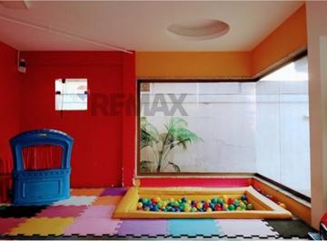 Imagem 1 · Apartamento para aluguel em Anil, Rio de Janeiro