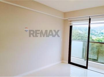 Imagem 1 · Apartamento para aluguel em Anil, Rio de Janeiro