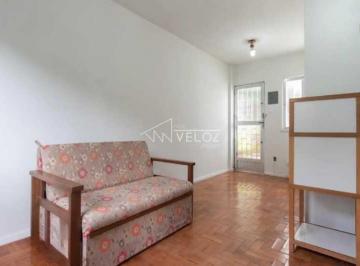 Imagem 1 · Apartamento para venda em Santa Teresa, Rio de Janeiro