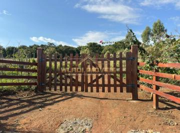 Imagem 1 · Fazenda para venda em Centro, Cambuí