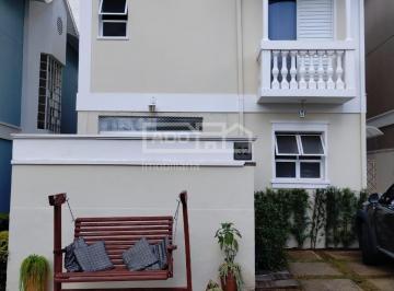 0 · casa á venda e para aluguel em Jardim Morumbi