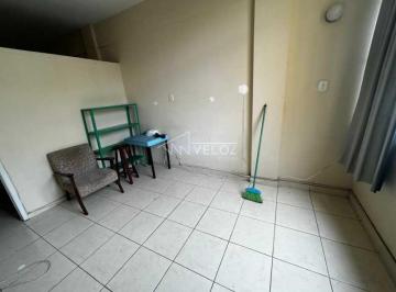 Imagem 1 · Apartamento para venda em Glória, Rio de Janeiro