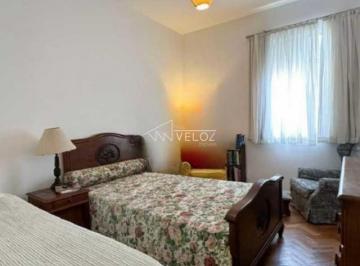 Imagem 1 · Apartamento para venda em Gávea, Rio de Janeiro