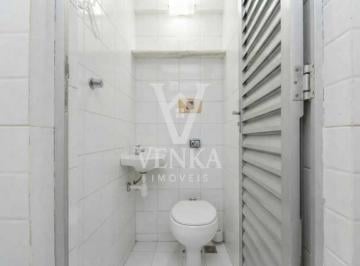 Imagem 1 · Cobertura para venda em Copacabana, Rio de Janeiro