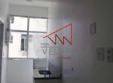 Imagem 3 · Apartamento para venda em Centro, Rio de Janeiro