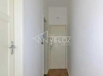 Imagem 2 · Apartamento para venda em Centro, Rio de Janeiro