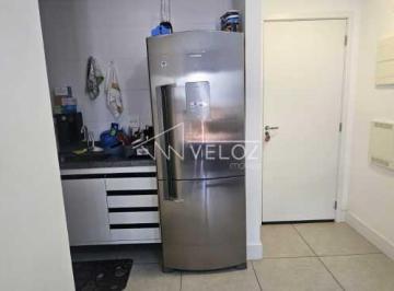 Imagem 1 · Apartamento para venda em Centro, Rio de Janeiro