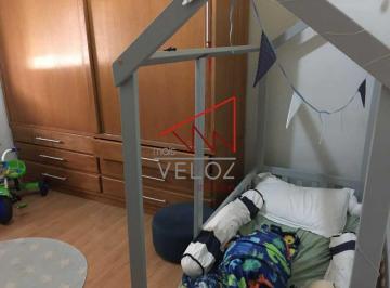Imagem 1 · Apartamento para venda em Botafogo, Rio de Janeiro