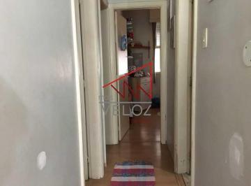 Imagem 1 · Apartamento para venda em Botafogo, Rio de Janeiro