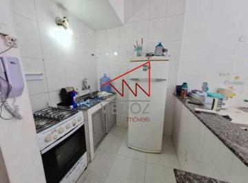 Imagem 1 · Kitnet e Studio para venda em Catete, Rio de Janeiro