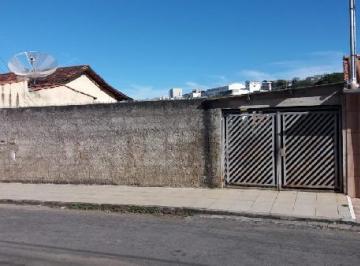 Imagem 1 · Casa para venda em Jardim Vale dos Ipês, Varginha