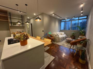 0 · apartamento à venda em Pinheiros