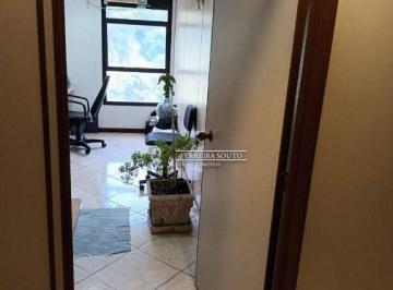 9b91b39ad66d14645f8037dbeea71329b25efa1a · Sala, 40 m² - venda por R$ 250.000,00 ou aluguel por R$ 2.971,00/mês - Ingá - Niterói/RJ