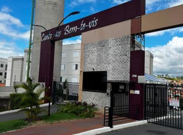0 · Apartamento a venda no Loteamento Residencial Parque dos Cantos em Campinas/SP
