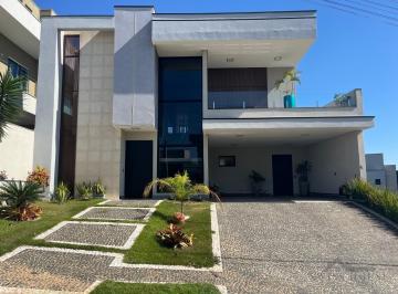 0 · Casa a venda no Jardim São Marcos em Valinhos/SP
