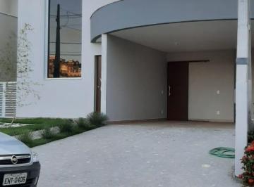 0 · Casa à venda no Pinheiro em Valinhos/SP