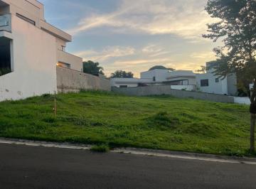 0 · Terreno a venda no Jardim São Marcos em Valinhos/SP