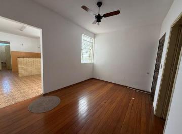122d063b429225b05caf9524350502ab6be12337 · Casa com 2 dormitórios à venda no Jardim São Bento em Jundiaí/SP