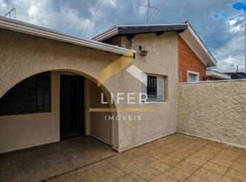 0 · casa à venda em Bonfim