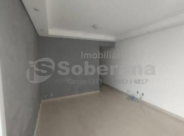 0 · apartamento para aluguel em Loteamento Chácara Prado