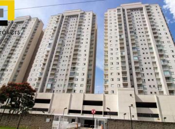Foto 20 · APARTAMENTO DE 83M² COM 2 DORM, SENDO 1 SUÍTE NO CONDOMÍNIO PRACTICE NA RUA DO RETIRO EM JUNDIAÍ SP