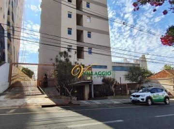 8bd77bf71d78d946e5859bf0587aef14d54be930 · Apartamento com 1 dormitório para alugar, 40 m² por R$ 1.560,00/mês - Vila Nossa Senhora da Paz - Sã