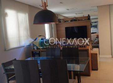 0 · apartamento à venda em Swift