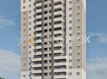 0 · apartamento à venda em Castelo