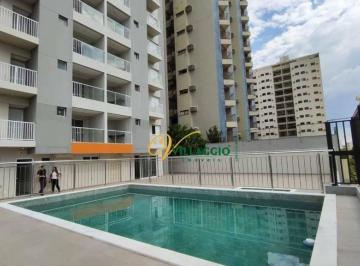 03ec58e6ddc5e956d2d42567109a24631e34af50 · Apartamento com 2 dormitórios para alugar, 70 m² por R$ 2.950/mês - Vila Imperial - São José do Rio
