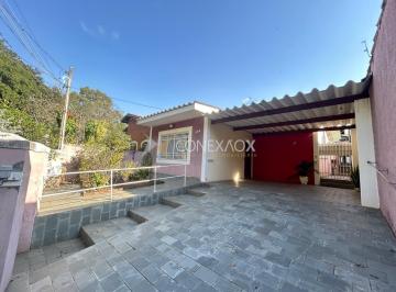 0 · casa à venda em Jardim Santa Genebra