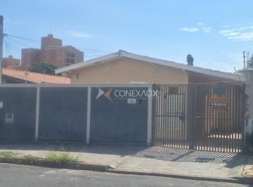 0 · casa à venda em Chácara da Barra