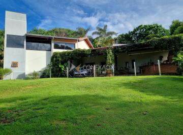 0 · chácara à venda em Vale Verde