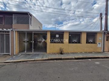 0 · casa para aluguel em Vila Castelo Branco