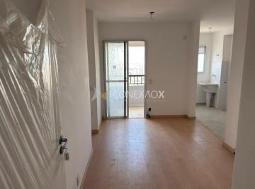 0 · apartamento à venda em Mansões Santo Antônio